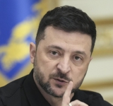 ЕС ще замрази безсрочно руски активи за 210 млрд. евро